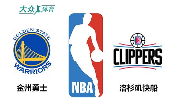 避免机械堆 避免机械堆