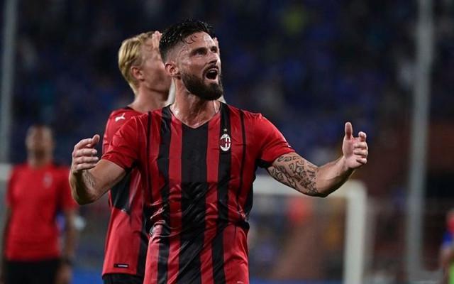 而是精准节 而是精准节