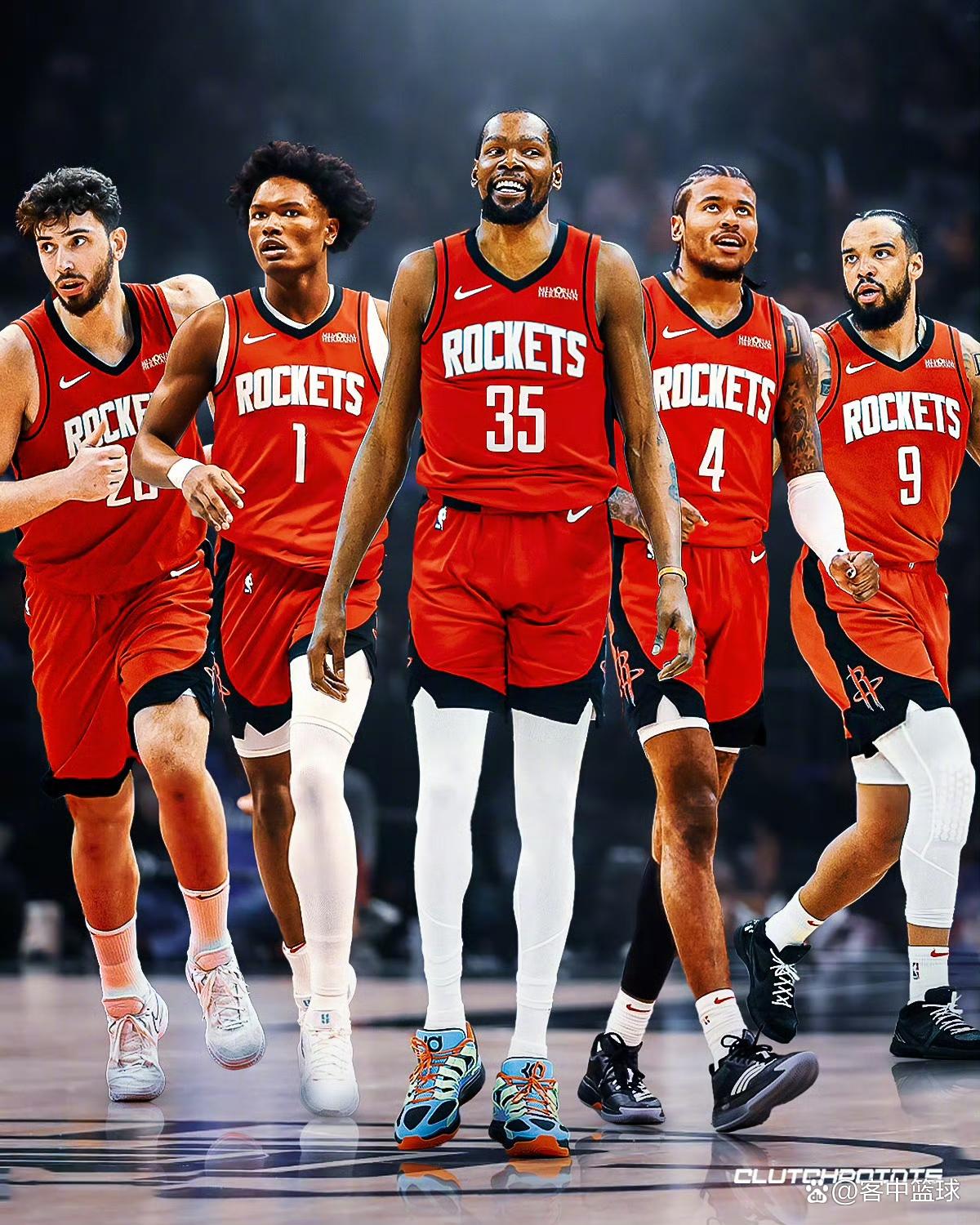 的数据累积 的数据累积