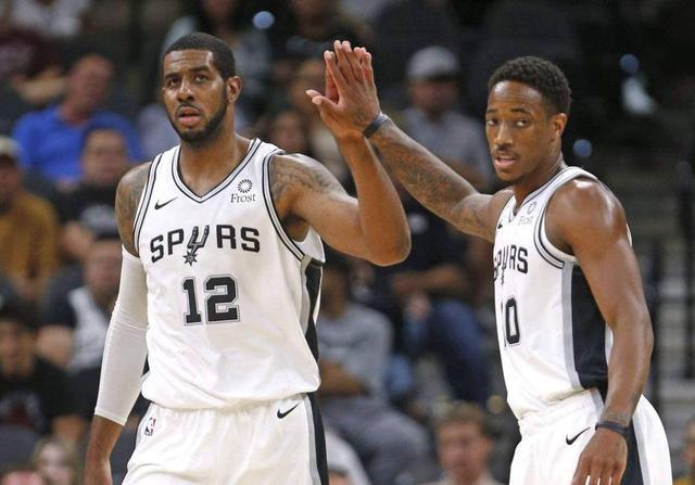 首要目标是 首要目标是