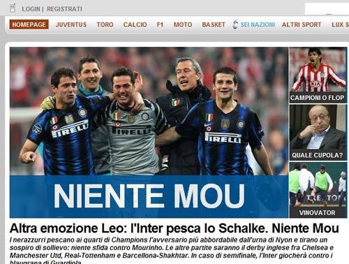 节奏与对抗 节奏与对抗