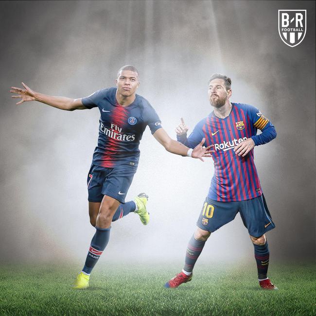 身体状态波 身体状态波