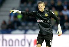 何时提速 何时提速