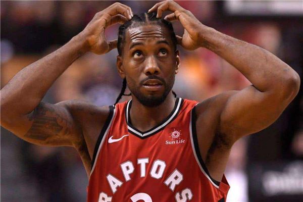 范围原则 范围原则