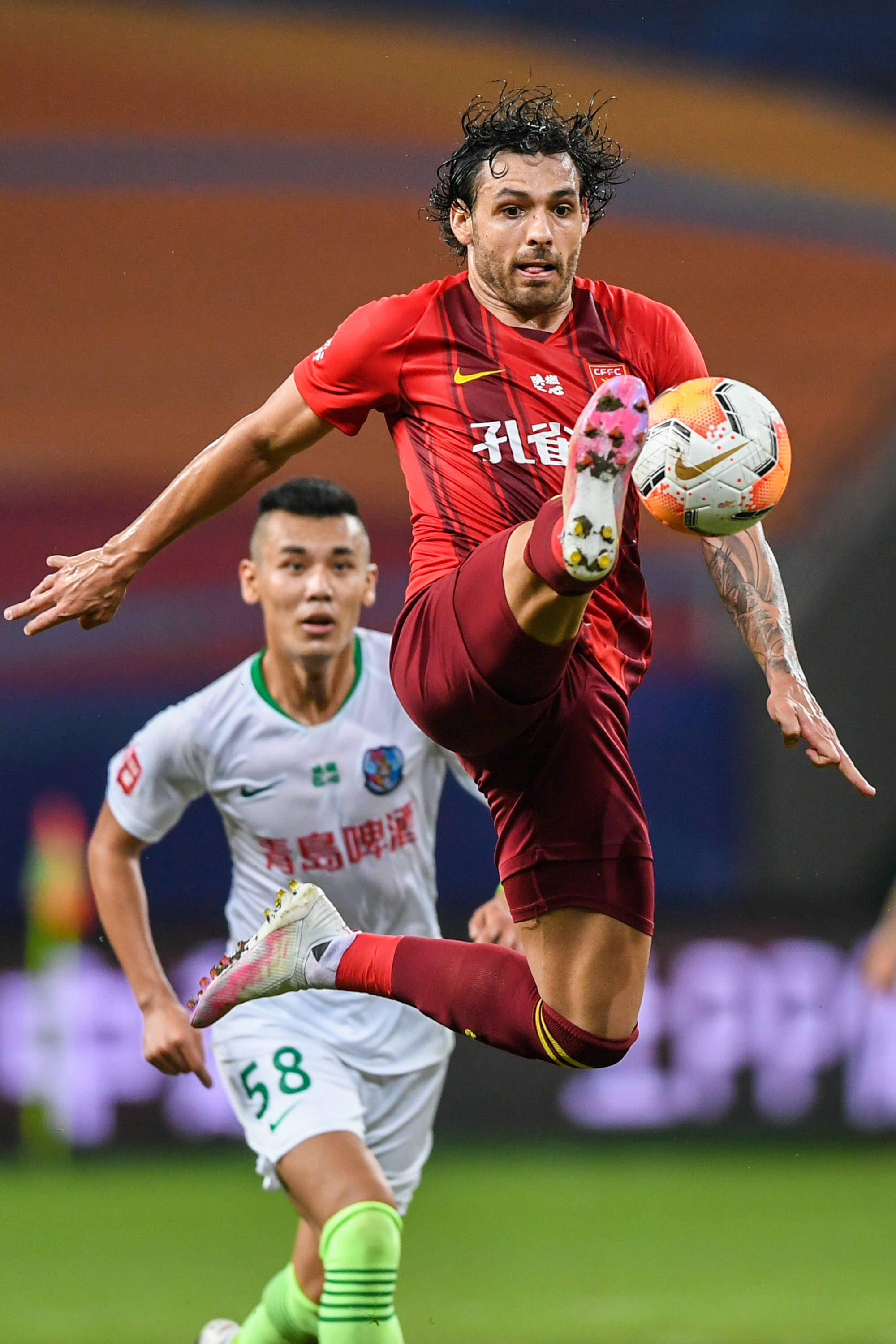 额外80以 额外80以