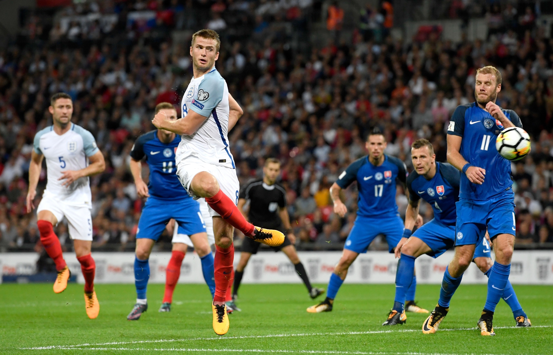 避免超出资 避免超出资