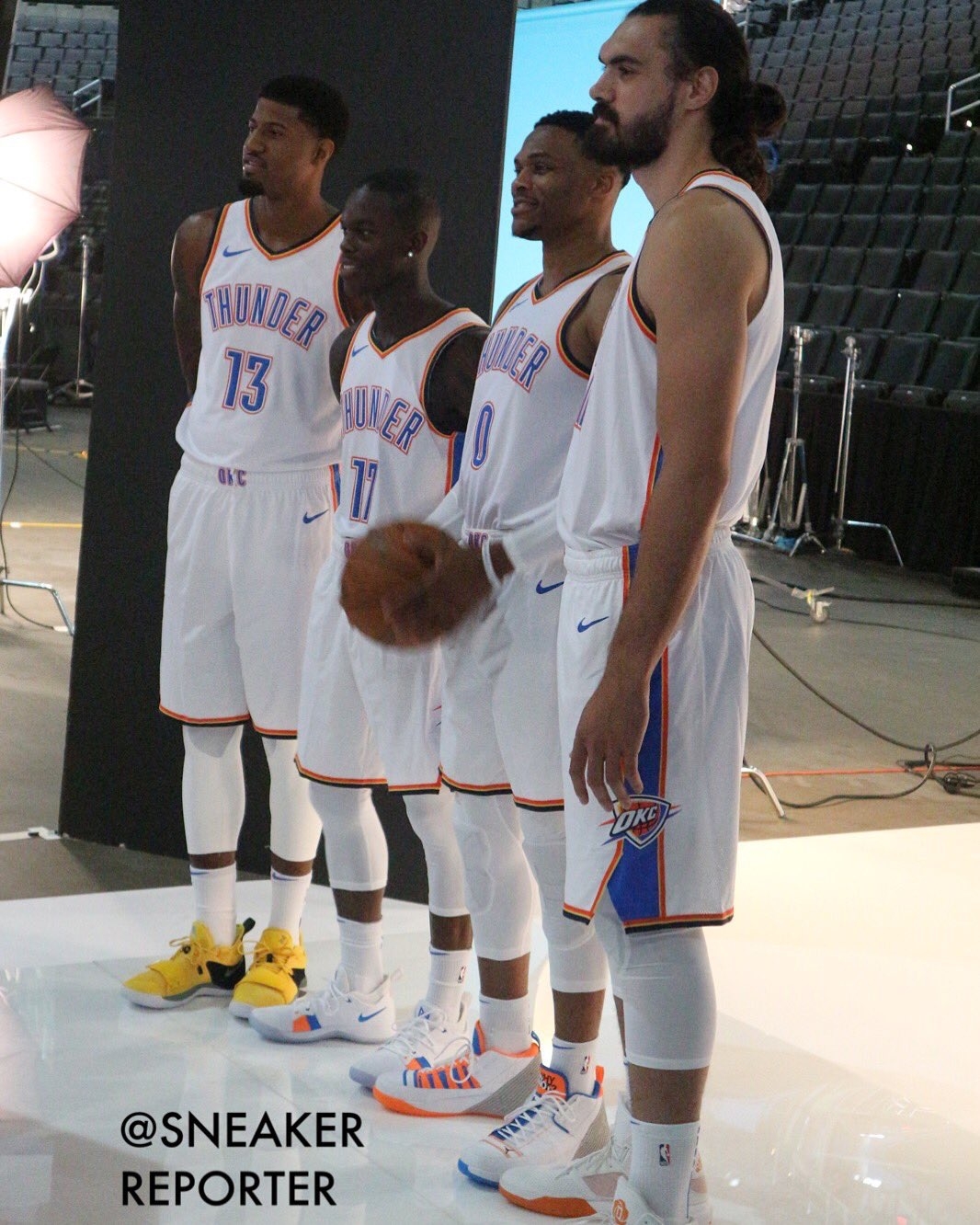 优雅与默契 优雅与默契