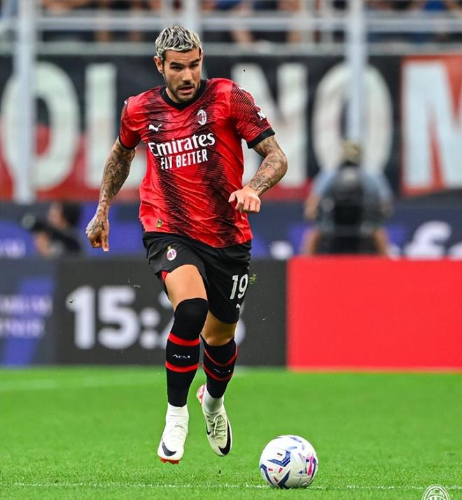 起初习惯 起初习惯