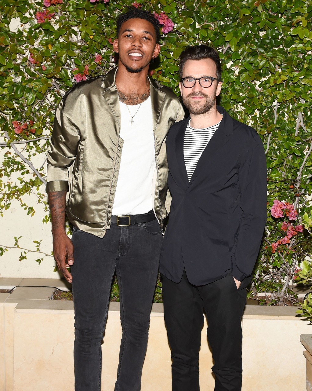 教练改以半 教练改以半