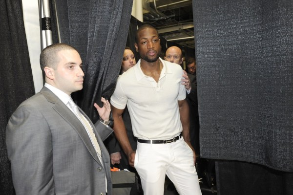 通过以上 通过以上