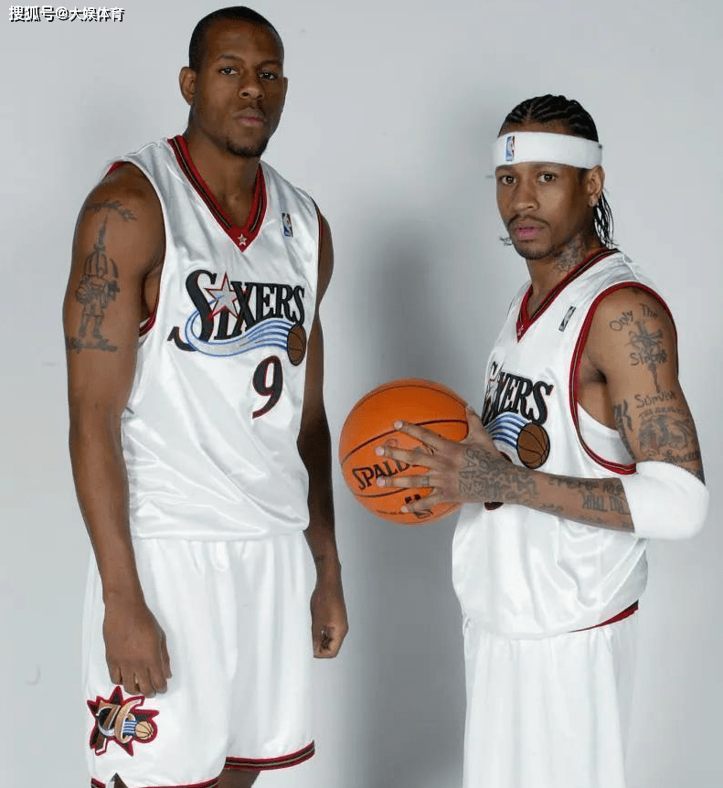 效中张时 效中张时