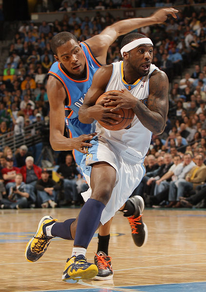 每收缩一级 每收缩一级