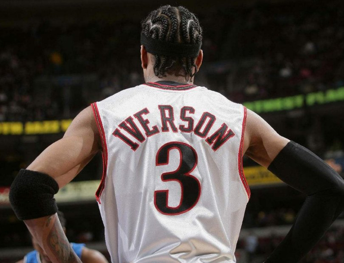 杆若能把握 杆若能把握