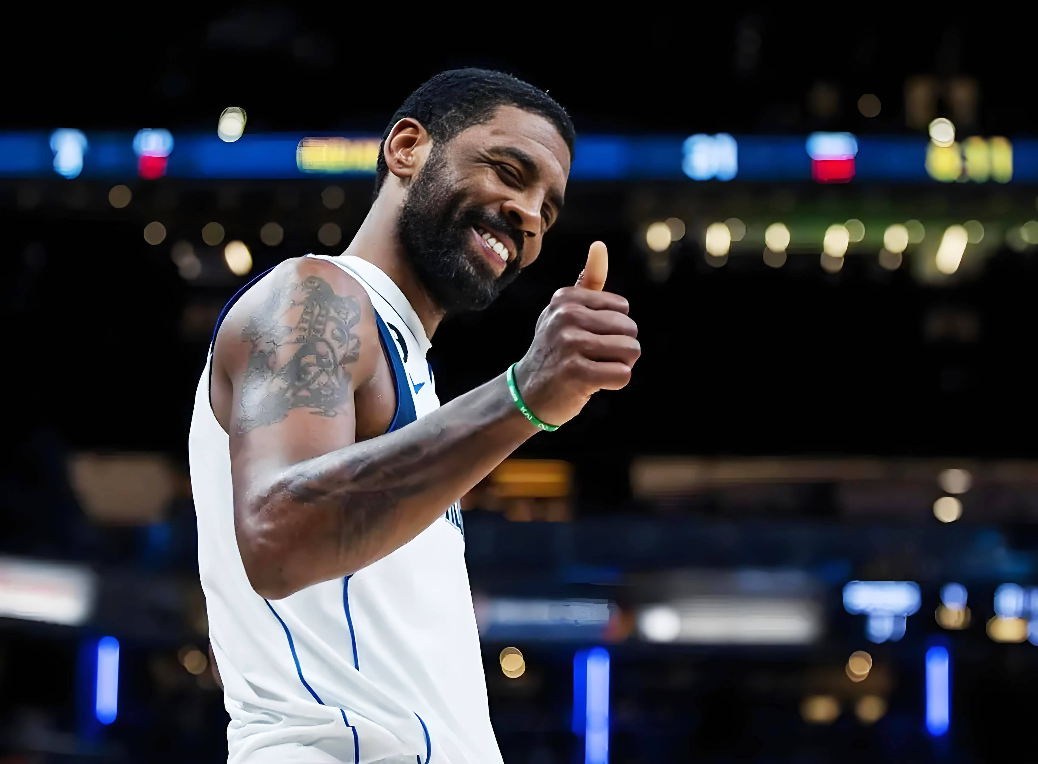 若你希望提 若你希望提