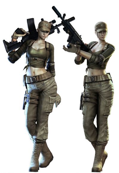 包括穆尼耶 包括穆尼耶