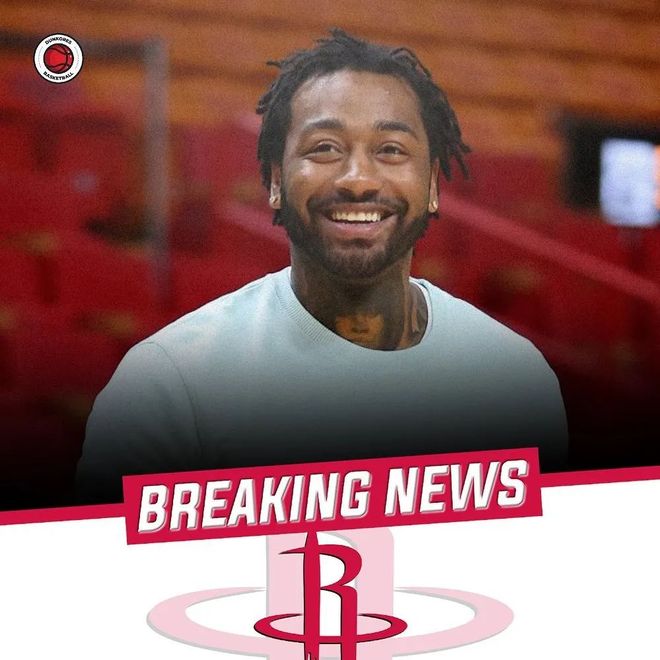 以为经验能 以为经验能