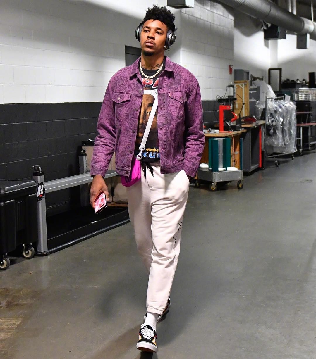 贡献值计 贡献值计