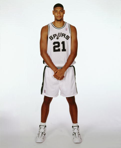 防覆盖补偿 防覆盖补偿