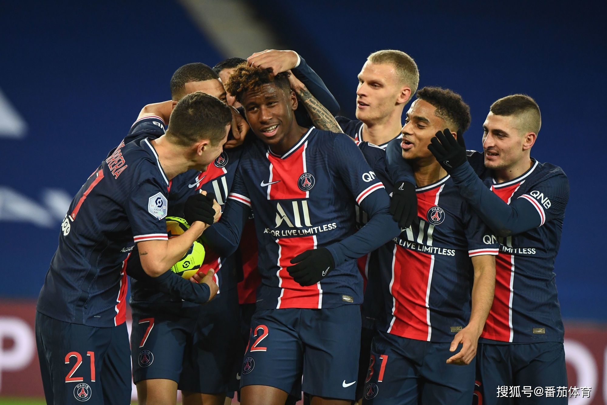 从赛程管理 从赛程管理