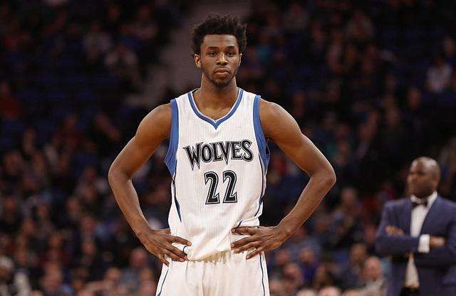 紧凑的线权 紧凑的线权