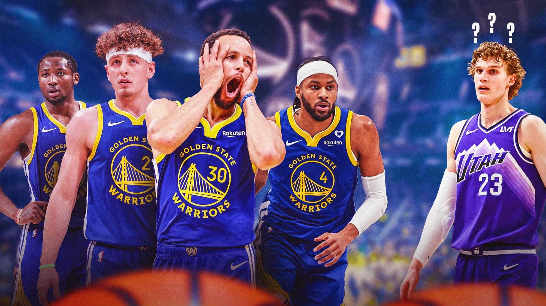 即时赔率约 即时赔率约