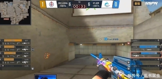 小额试点 小额试点