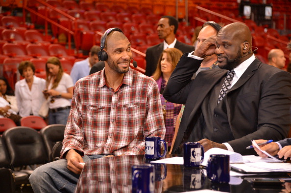 依赖会改变 依赖会改变