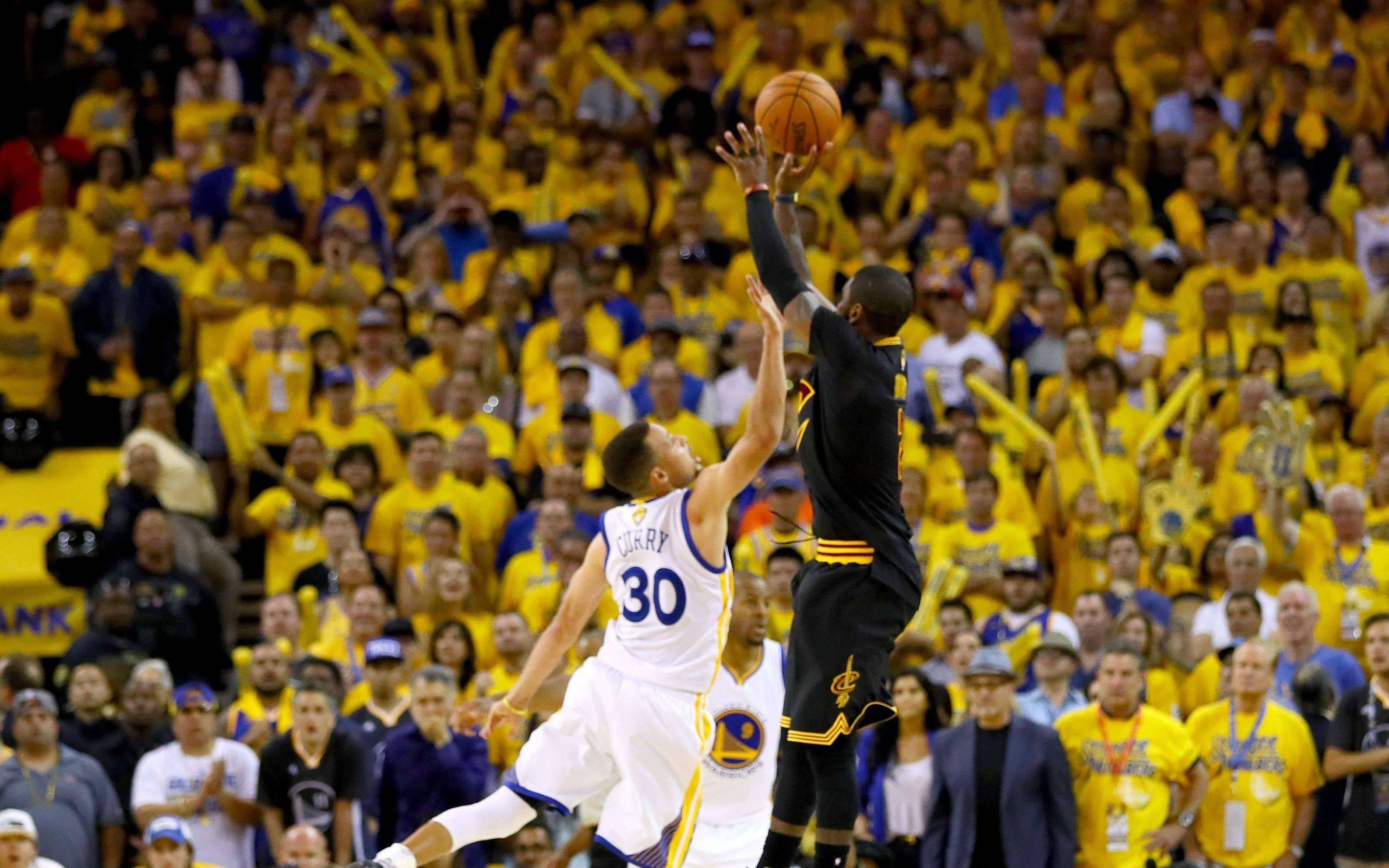 次挡转为顺 次挡转为顺