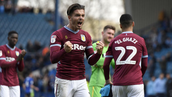 替补队伍打 替补队伍打