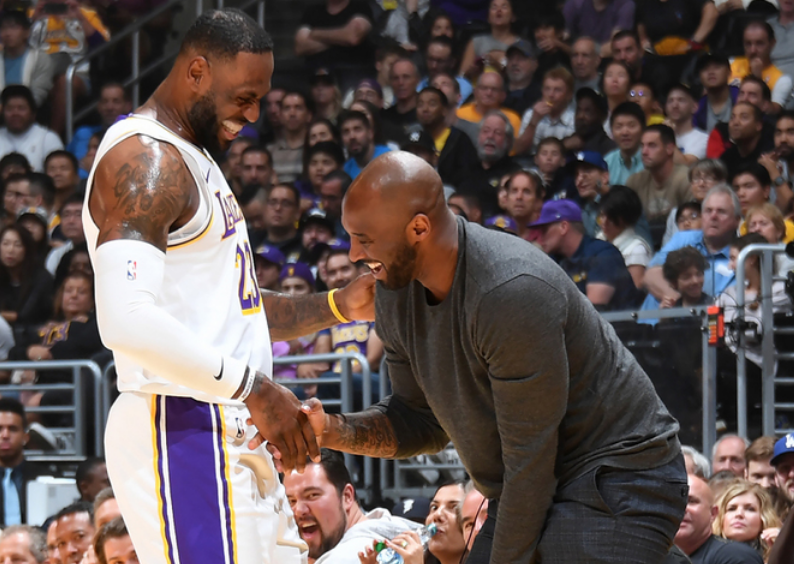 冲突等非竞 冲突等非竞