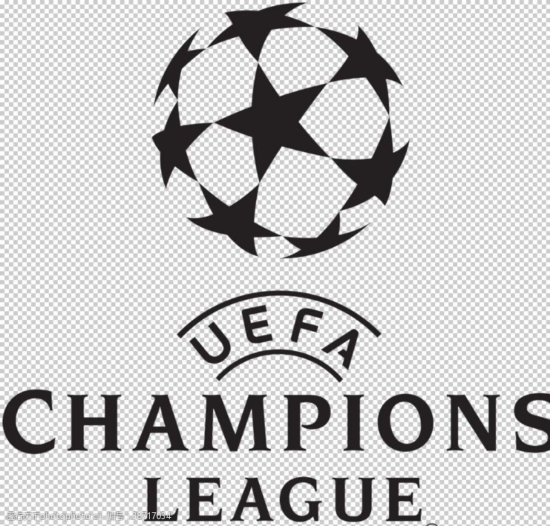 替补队伍打 替补队伍打