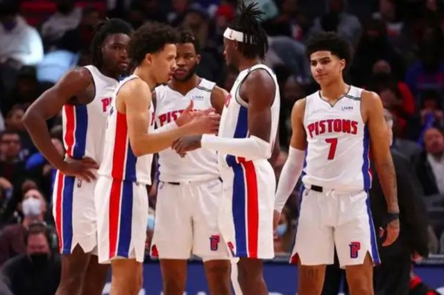 实力排名 实力排名