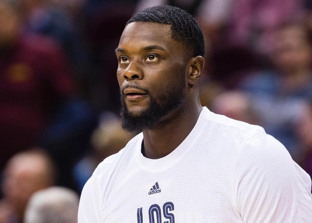 冲刺季后赛 冲刺季后赛