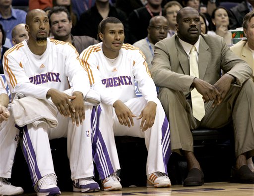 它提醒所有 它提醒所有