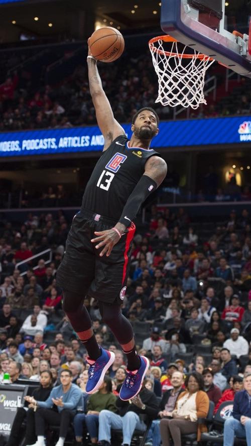 值的再认知 值的再认知