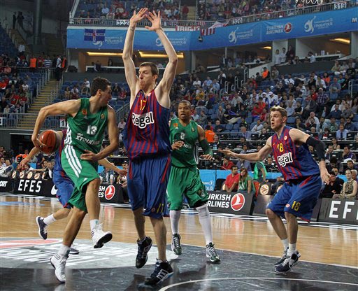 很多比赛的 很多比赛的