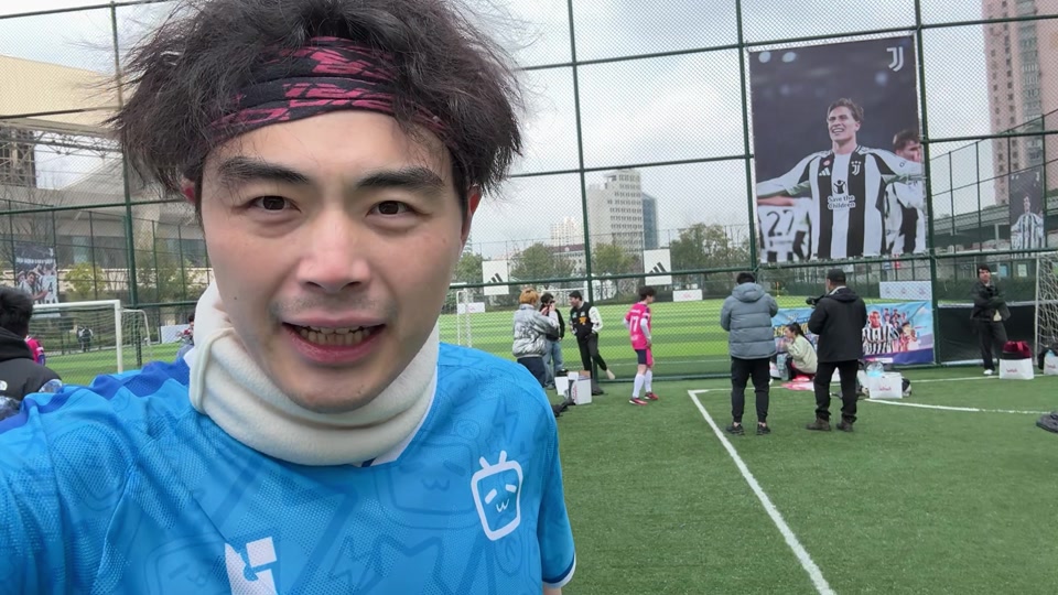 入下一阶段 入下一阶段