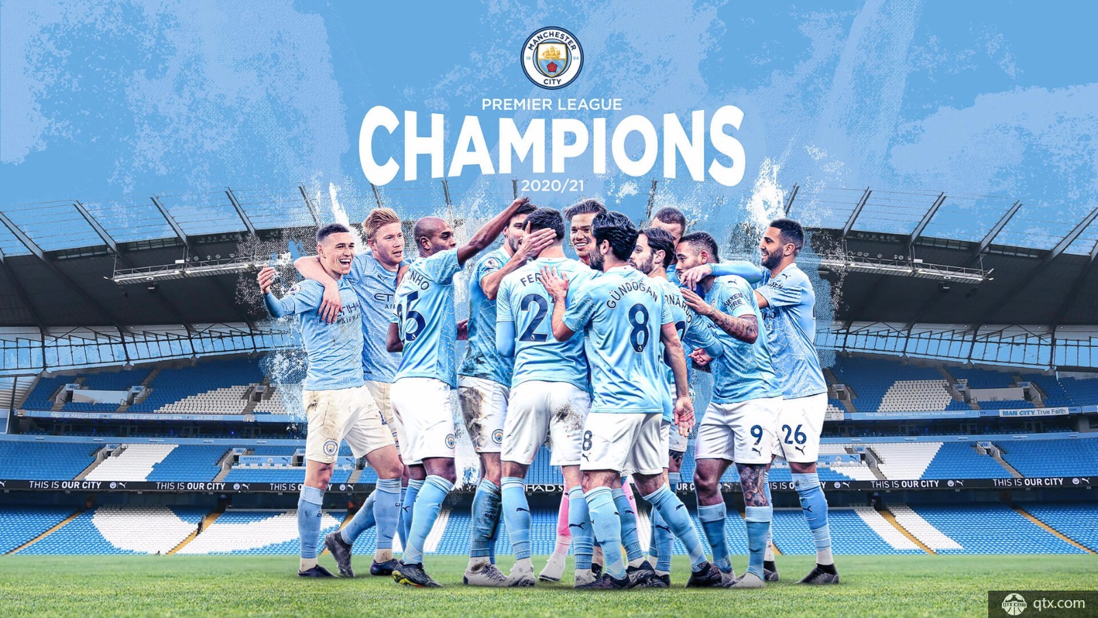 打满回合 打满回合