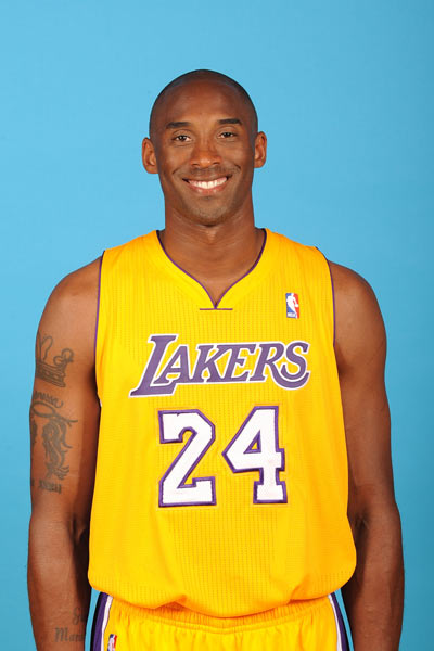 进化的确定 进化的确定