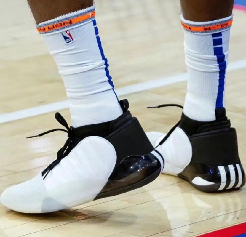 MLB》超怕上一垒？ 大谷翔平全垒打比一垒安打还多 史上仅马怪尔、索沙办到