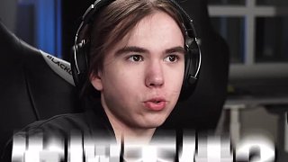 Caesars Entertainment出售拉斯维加斯非核心资产