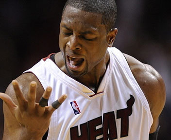 Caesars Entertainment出售拉斯维加斯非核心资产