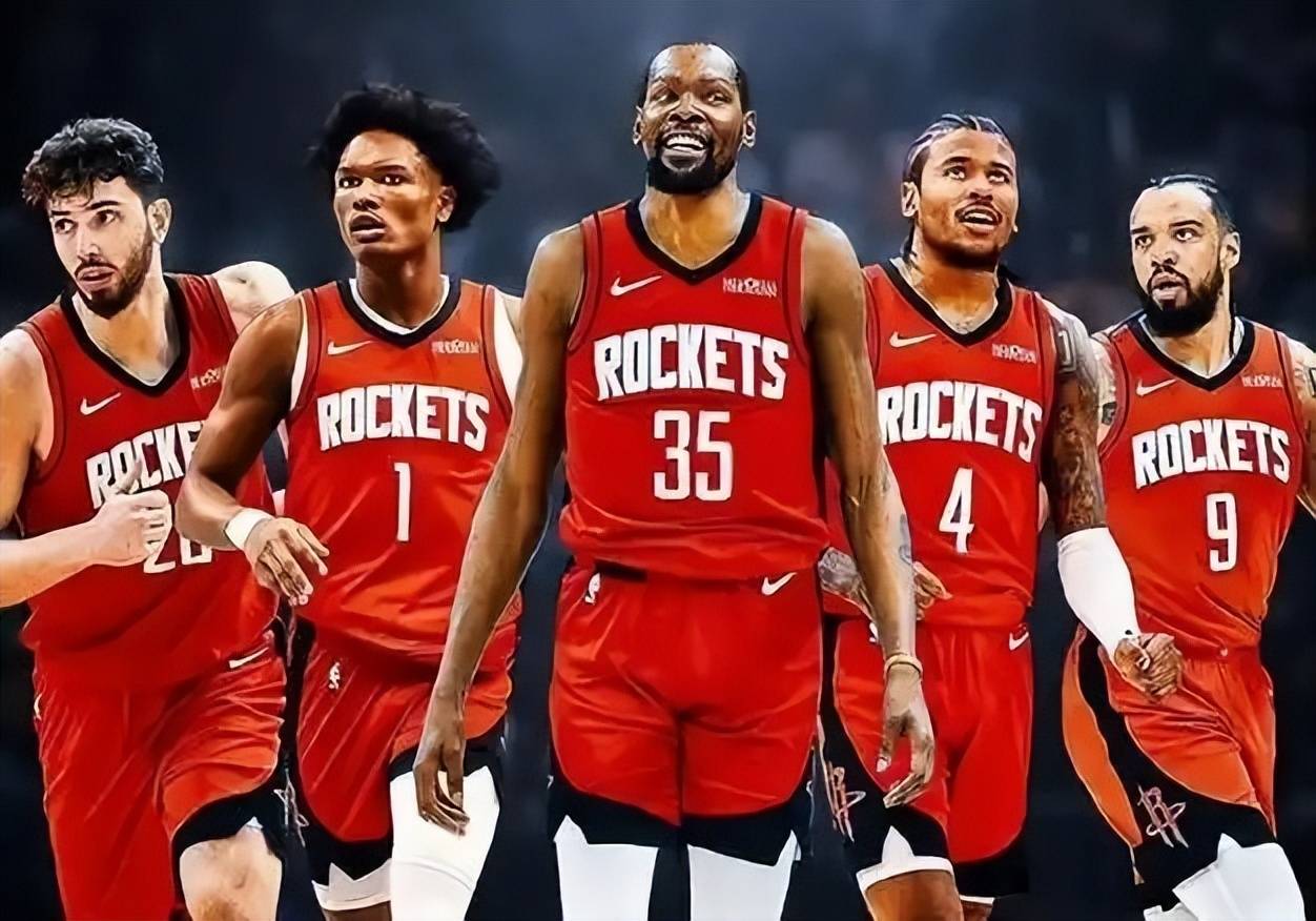 Caesars Entertainment出售拉斯维加斯非核心资产