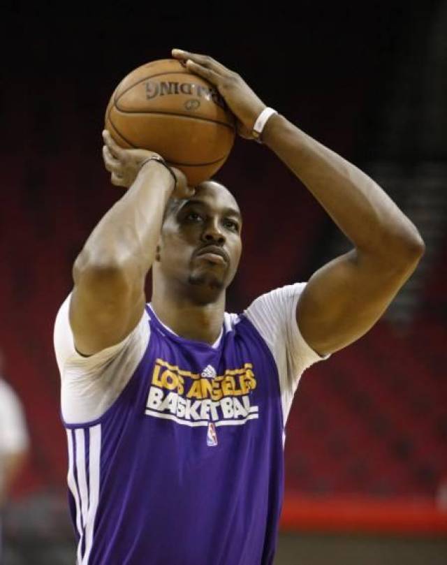 Caesars Entertainment出售拉斯维加斯非核心资产