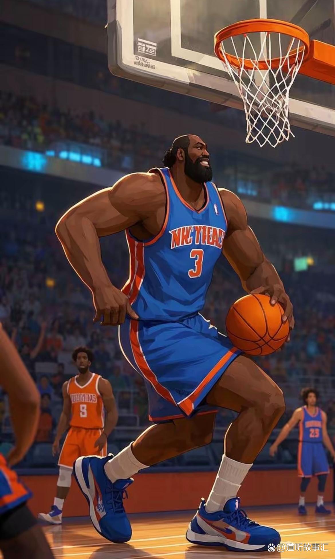 Caesars Entertainment出售拉斯维加斯非核心资产