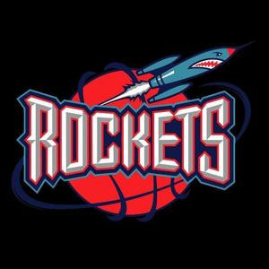 要极限拉分 要极限拉分