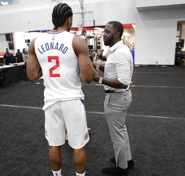 后防升级 后防升级