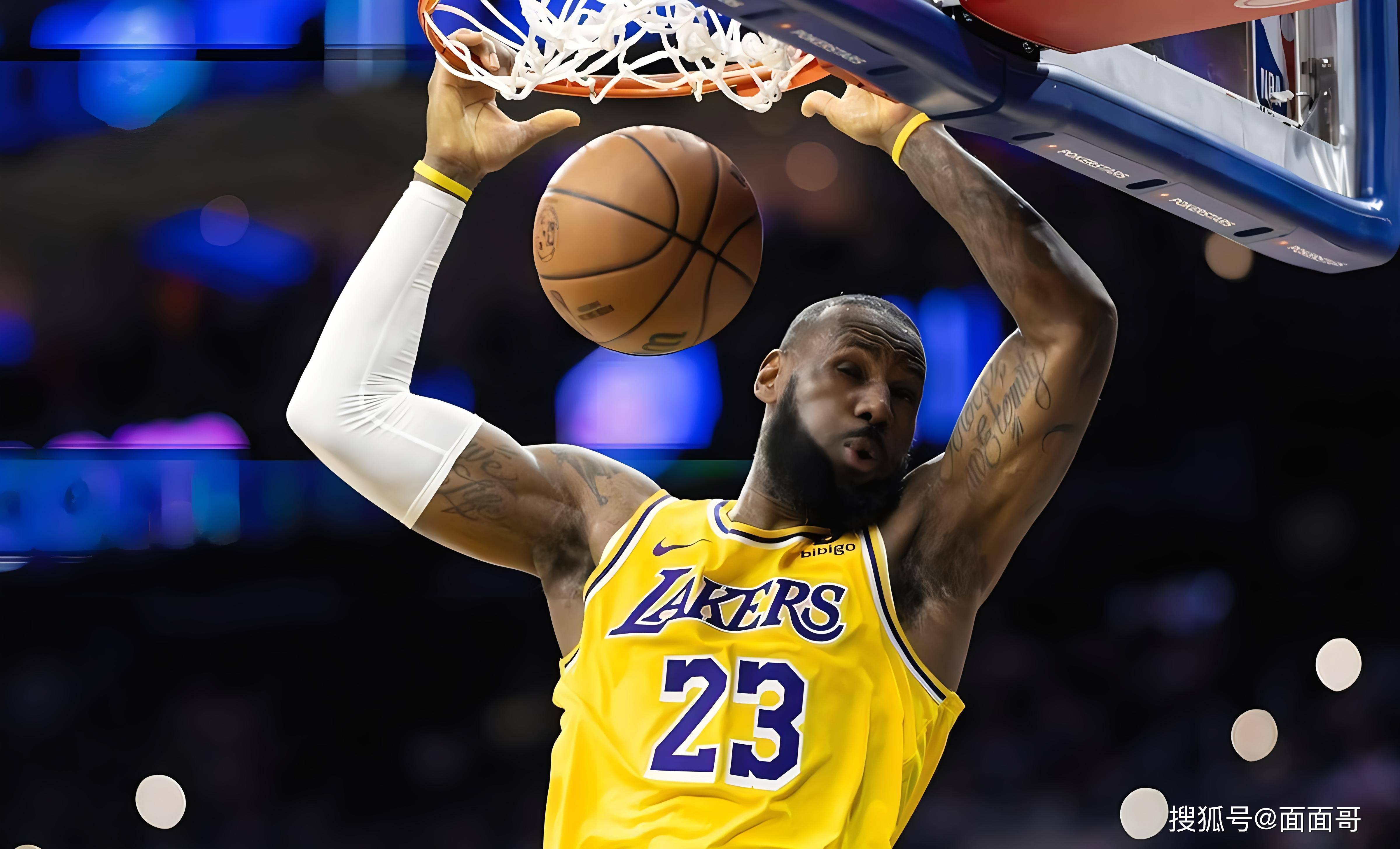 如亚马尔 如亚马尔