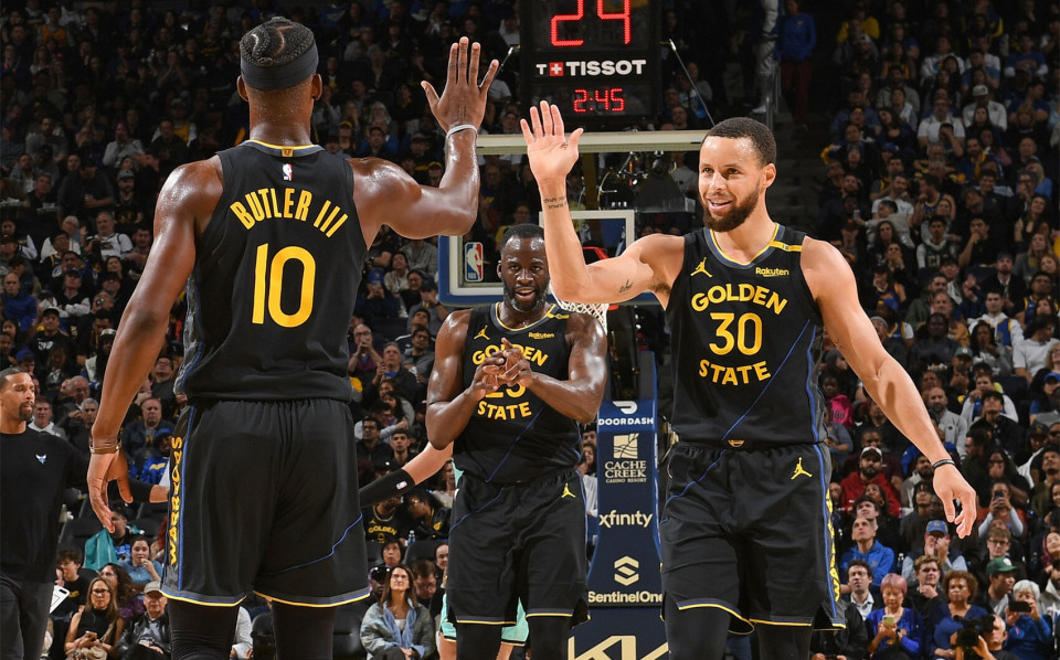 笔潜在交易 笔潜在交易