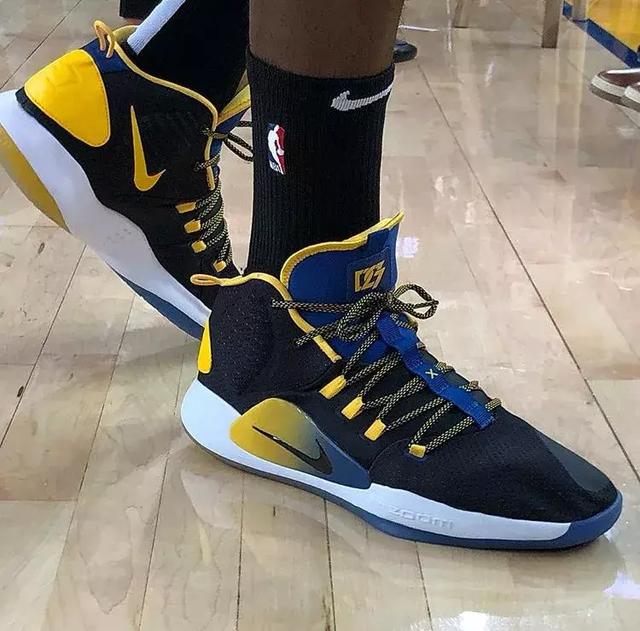 防守效率 防守效率